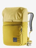 Mochila Deuter UP SYDNEY por 45.9€