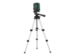 PARKSIDE kruislijnlaser PKLL 10 B4 voor €14,99 bij Lidl