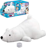 Bizak Salva al Oso Polar por 23,64€ en Amazon