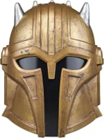Star Wars The Black Series Casco electrónico de La Armera por 57,77€ en Amazon