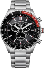 Citizen Eco-Drive AT2566-88E por 216,25€ en Amazon