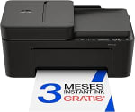 HP DeskJet 4320, Impresora Multifunción de inyección de tinta a color por 34.91€