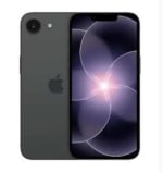 Apple iPhone 17E 256 GB Black por 599€