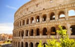 Réservez votre séjour chez The Hoxton Rome 4★ à 176€