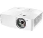 Optoma UHD35STx Beamer voor €1.099 bij Coolblue