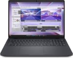 DELL Pro Max 16 MC16250 voor €3.276,05 bij Techfabrique