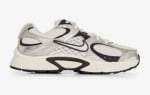 Baskets V5 RNR à 70€