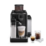 De'Longhi Rivelia Start FEB4255.BXL pour 417,60€ chez De'Longhi