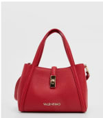 Bolso de mano Valentino Bags LOIAS por 54€