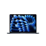 Apple MacBook Air 13" M5 (24 Go / 512 Go) pour 1.469€ chez Fnac