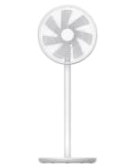 Ventilateur sur Pied Connecté Xiaomi Mi Smart Standing Fan 2 Lite 38W à 69,99€