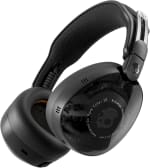 Skullcandy Aviator 900 ANC voor €149,99 bij Amazon