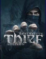 Thief Bundle voor €5,49 via GOG