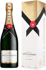 Moët & Chandon Brut Impérial Champagne Gift Box £33.74 Amazon Deal