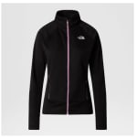Chaqueta polar The North Face Muttsee para mujer por 44.99€