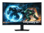 Samsung Monitor Gaming 37" Odyssey G7 G75F 4K 165Hz LS37FG750EUXEN por 492.15€