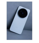 Teléfono Inteligente Vivo X300 Pro 5G por 701,62€