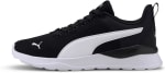 PUMA Anzarun Lite Jr (talla 25) por $570.97 en Amazon