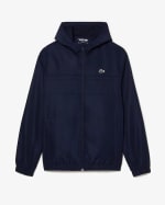 Veste de survêtement Sport déperlante pour 160€