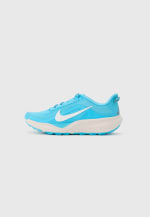 Zapatillas Nike Pegasus Trail por 67,41€ en Privé by Zalando