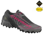 Zapatillas Trail Feline SL GTX de Dynafit para mujer por 61.19€