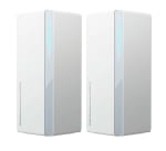 Xiaomi Mesh System AX3000 (2-Pack) por 44.76€