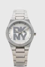 Reloj para Mujer DKNY por 37€