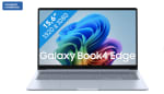 Samsung Galaxy Book4 Edge NP750XQB-KA1NLvoor €649 bij Coolblue