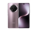 Honor Magic7 Lite Titanium Purple por 259,91€
