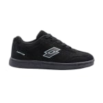 Zapatilla Urbano Juvenil Lotto por solo $14.990 en ABC Chile