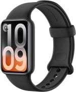 XIAOMI Smart Band 10 Pro voor €58,54 bij Amazon