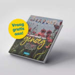 Gratis Denkboek 'De overvloed van Genoeg' van Tearfund