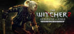 The Witcher 2 voor €2,99 via Steam