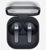 Écouteurs sans fil Samsung Galaxy Buds4 pro noir à 199,99€
