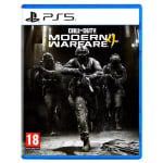 Call of Duty Modern Warfare III para PlayStation 5 por 61,34€