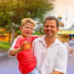 Summer Pass vanaf €59 bij Toverland