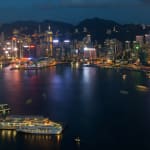 13 noches en Tailandia por 452€ en Skyscanner