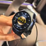 HUAWEI WATCH GT 6 Pro 46 mm pour 206,43€ chez AliExpress