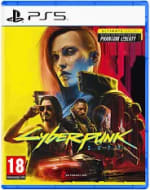 Cyberpunk 2077 - Ultimate Edition voor €32,95 bij gameresource