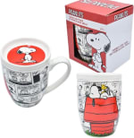Fun Kids 1754-35 taza para café (354 ml) por $177.07 en Amazon