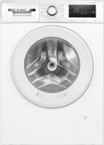 Bosch WAN2829XNL Serie 4 EXCLUSIV wasmachine voor €559,20 bij EP