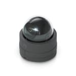 Ubiquiti G5 Ultra Beveiligingscamera voor €48.20