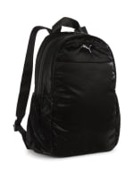 Puma Up Kleiner Mochila Negro por 13,50€
