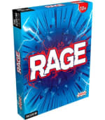 Juego de Cartas Rage por 6€