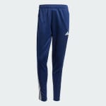 adidas Pants Tiro Pants Hombre por $377.90 en Amazon