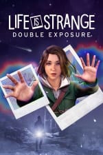 Life is Strange Double Exposure (PC) por $87 | Eneba