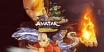 Avatar The Last Airbender: Quest for Balance voor €9,99 in de Nintendo eShop