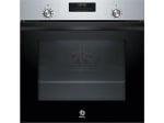 Balay 3HB4131X3 horno multifunción por 284.75€