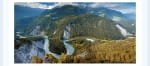 Alpes Suizos 3 días relax y buen comer desde 298€ para 2 personas.