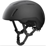 Xiaomi rijshelm voor €19,99 bij Joybuy